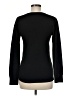 Dickies Black Pullover Sweater Size M - photo 2