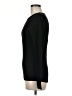 Dickies Black Pullover Sweater Size M - photo 5