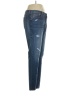 I Heart Ronson Blue Jeans Size 12 - photo 4