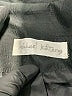 Assorted Brands Stars Black Blazer Size L (estimated) - photo 6