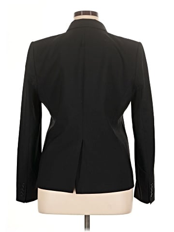 J.Crew Wool Blazer (view 2)