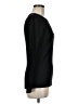 Dickies Black Pullover Sweater Size M - photo 4