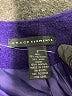 Grace Elements Purple Coat Size 8 - photo 6