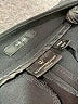 Worthington Solid Black Active Pants Size 18 - photo 4