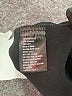 Worthington Solid Black Active Pants Size 18 - photo 5