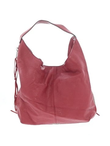 Rebecca Minkoff Hobo (view 1)