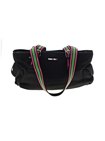 The Sak Shoulder Bag (view 1)