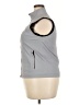 Womyn Gray Vest Size 3X - photo 5