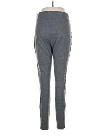 Lands' End Active Pants (view 2)