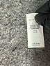 Aerie Solid White Athletic Shorts Size L - photo 4