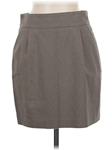 Trina Turk Formal Skirt (view 1)