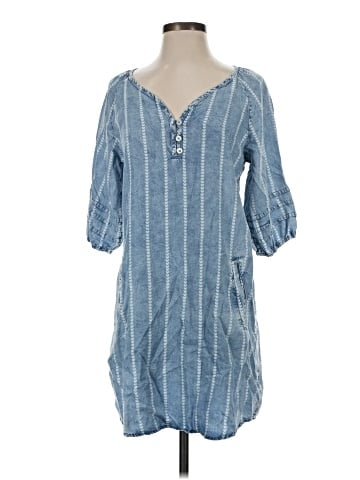 Billy T Casual Dress (view 1)