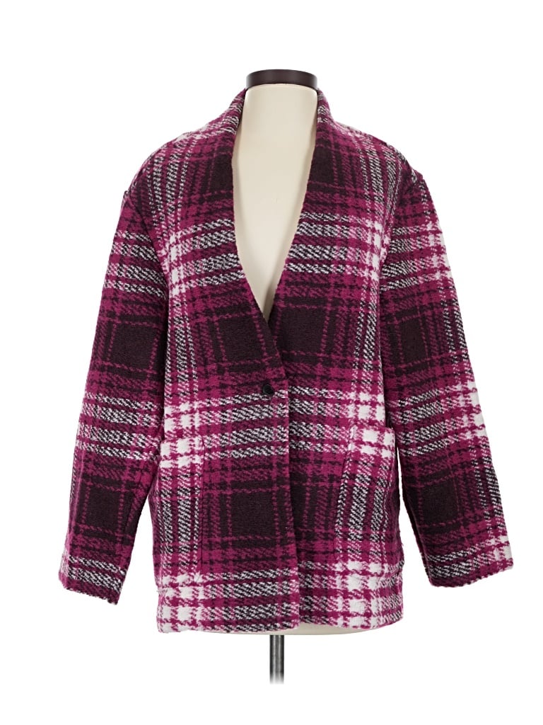 Banana Republic Factory Store Cardigan Sweater In Multi
