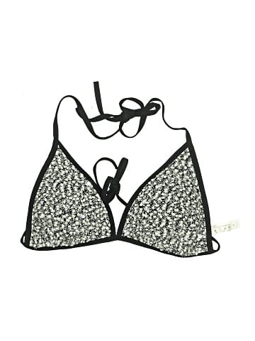 Unbranded Swimsuit Top (view 1)