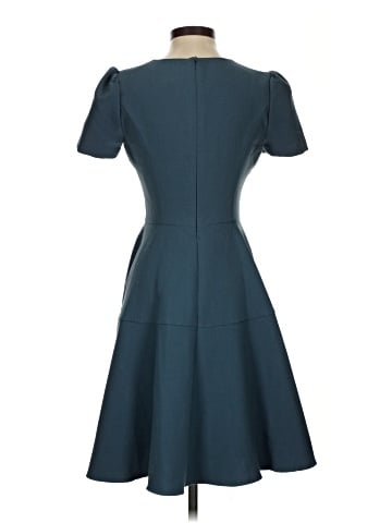 Gal Meets Glam Casual Dress (view 2)
