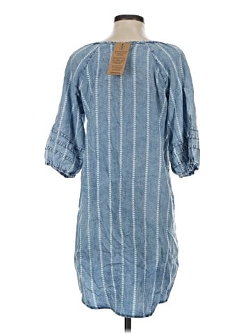 Billy T Casual Dress (view 2)