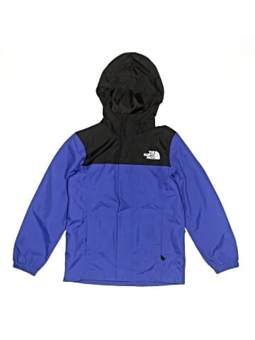 The North Face Windbreaker (view 1)