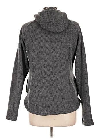 Columbia Pullover Sweater (view 2)