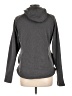 Columbia 100% Polyester Gray Pullover Sweater Size L - photo 2