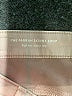 Adriano Goldschmied Brown Jeans Size 26 waist - photo 7