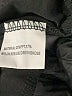 Halife Black Cocktail Dress Size L - photo 8