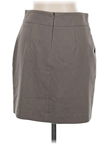 Trina Turk Formal Skirt (view 2)