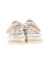 Nike White Sneakers Size 5 (baby, wide) - photo 2