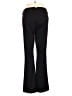 Express Black Dress Pants Size 8S - photo 2