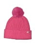 Steve Madden Pink Beanie One size - photo 1