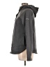 Columbia 100% Polyester Gray Pullover Sweater Size L - photo 5