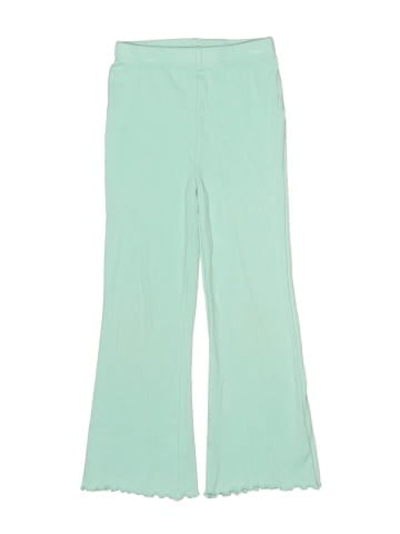 Gap Kids Casual Pants (view 1)