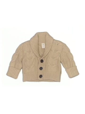 BR Cardigan (view 1)
