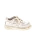 Nike White Sneakers Size 5 (baby, wide) - photo 1