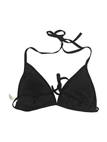 Unbranded Swimsuit Top (view 2)