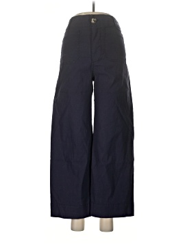 Assorted Brands Casual Pants