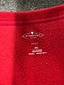 St. John's Bay 100% Polyester Red Pullover Sweater Size 2X - photo 7