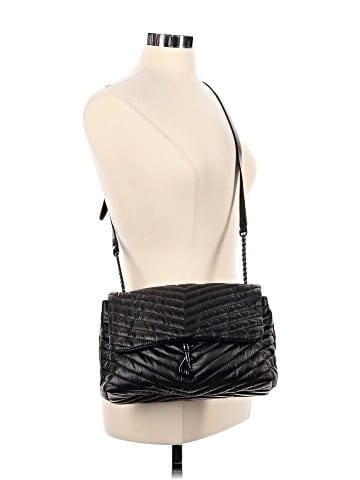 Rebecca Minkoff Crossbody Bag (view 2)