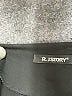 R.J Story Black Long Sleeve Top Size 2 (estimated) - photo 7
