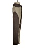 BDG Color Block Brown Jeans Size 26 waist - photo 4