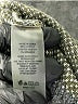 Vince Camuto Camo Gray Pullover Sweater Size XS - photo 8