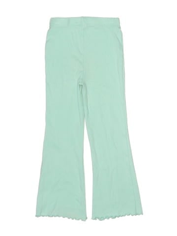 Gap Kids Casual Pants (view 2)