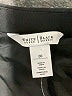 White House Black Market Black Blazer Size 00 - photo 6