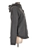 Columbia 100% Polyester Gray Pullover Sweater Size L - photo 4