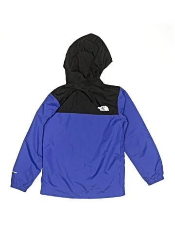The North Face Windbreaker (view 2)