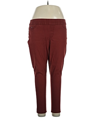 Nine West Casual Pants (view 1)