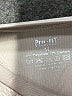Pro-fit Tan Tank Top Size M - photo 7