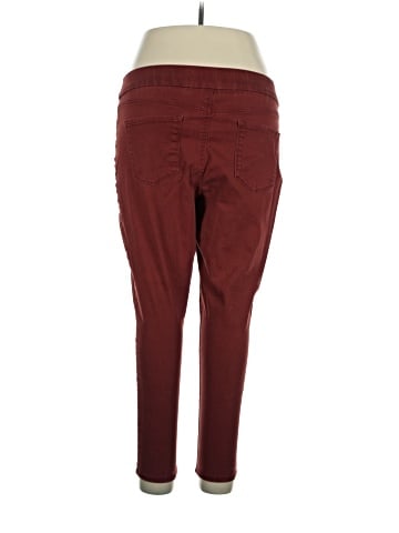 Nine West Casual Pants (view 2)