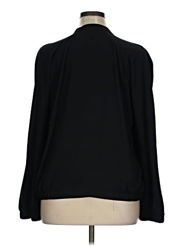 Apt. 9 Track Jacket (view 2)