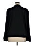Apt. 9 Black Track Jacket Size XL - photo 2