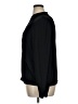 Apt. 9 Black Track Jacket Size XL - photo 5